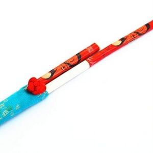 NEW Pearl River Chinese Natural Bamboo Chopsticks